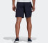 Adidas Trendy Clothing Casual Shorts