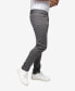 Фото #10 товара Men's Slim Fit Stretch Commuter Pants