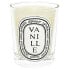 Фото #1 товара Diptyque Vanille Candles