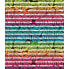 Фото #1 товара Пляжное полотенце Secaneta Разноцветный 150 x 175 cm
