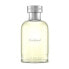 Фото #1 товара BURBERRY Weekend 100ml Eau De Toilette