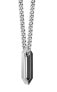 Carter 1580315 Timeless Men´s Necklace