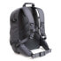 ALTUS G30 Ski Mountain 27L backpack