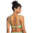 ROXY Color Jam Sdlette Bikini Top