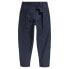Фото #1 товара G-STAR Worker Relaxed chino pants