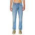 DIESEL 09F77 Luster Jeans