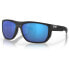 ფოტო #1 პროდუქტის COSTA Santiago Mirrored Polarized Sunglasses