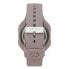 Фото #2 товара RIP CURL Candy2 Digital watch