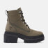 Фото #4 товара TIMBERLAND Everleigh 6´´ Lace Up Boots