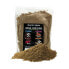 REACTOR BAITS 800g Fishmeal Groundbait