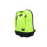 Фото #2 товара Рюкзак мужской Nike YA Cheyenne Backpack зеленый/черный