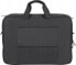 Фото #3 товара Torba RivaCase Rivacase 8432 Laptop Bag 15,6 ECO black