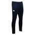 Фото #2 товара CANTERBURY Stretch Pants