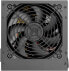 Фото #4 товара Thermaltake TR2 S 700W | PC-ATX Power Supply | 80-Plus | Quiet 120 Fan | EU Certified | Black