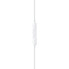 Apple EarPods - Headphones - Stereo 50 g - White