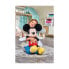 Фото #3 товара Плюшевый Mickey Mouse Mickey Mouse Disney 61 cm