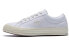 Converse One Star 564154C Classic Sneakers