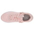 Фото #8 товара Puma Amare Running Mens Pink Sneakers Athletic Shoes 376209-07