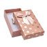 Фото #1 товара KC-6/A5 jewelry set gift box