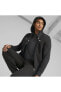 Фото #6 товара Mapf1 Hooded Sweat Jacket Siyah Erkek/unisex Fermuarlı Hoodie