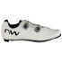 Фото #1 товара NORTHWAVE Extreme GT 4 Road Shoes