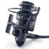 Фото #6 товара TICA Flash Cast spinning reel