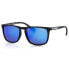 Фото #2 товара SUPERDRY Shockwave 187 sunglasses