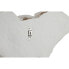 Фото #4 товара Настенный декор Home ESPRIT Белый Слон Маринованный 60 x 16 x 60 cm