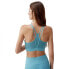 BORN LIVING YOGA Shayla Sports Top Medium Support