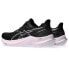 ASICS GT-2000 12 running shoes