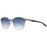 Фото #1 товара Timberland Sonnenbrille TB9313 09D 53