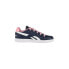 Reebok Royal Prime Синий, 34.5 - фото #3