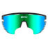 ფოტო #2 პროდუქტის SCICON Aerowing Lamon sunglasses