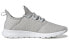 Adidas Neo Cloudfoam Pure 2.0 HP6228 Sneakers