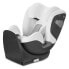 GB Uni-All Car Seat Summer Cover