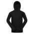 Фото #1 товара NAX Azer hoodie