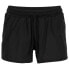 ICEBREAKER Zone Knit Shorts