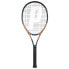 Фото #2 товара Ракетка для большого тенниса Prince Warrior 100 285 черная/мультицвет