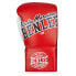 Фото #1 товара BENLEE Big Bang Leather Boxing Gloves
