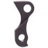 Фото #1 товара PILO D529 BH Derailleur Hanger