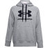 Under Armour Rival Fleece Logo Hoodie