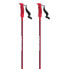 ATOMIC AMT Junior Poles