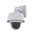 Фото #3 товара Axis 01505-001 - Mount - Universal - White - Axis - P3807-PVE - Q3615-VE - Q3617-VE - T91B50 - T91B51 - T91B52 - T91B62 - T91B63 - T91D61 - T91D62 - T91D67,...