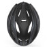 Фото #4 товара MET Trenta 3K Carbon MIPS helmet