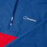 Фото #10 товара BERGHAUS Corbeck jacket