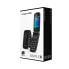 Мобильный телефон для пожилых людей Kruger & Matz KM0929.1 2.8"