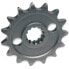 JT SPROCKETS 532 JTF585.17 Steel Front Sprocket