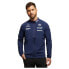Фото #1 товара Куртка Umbro Williams Racing Presentation - классический Пиджак из облегченной ткани