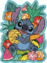 Ravensburger Ravensburger Wooden Puzzle Disney Stitch (150 pieces)