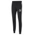 Puma Iconic T7 Track Pants Mens Size S Casual Athletic Bottoms 53183901